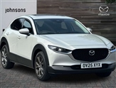 Mazda CX-30 Image 1