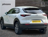Mazda CX-30 Image 2