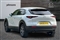 Mazda CX-30 Image 2