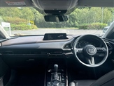 Mazda CX-30 Image 3