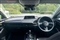 Mazda CX-30 Image 3