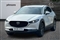 Mazda CX-30 Image 4