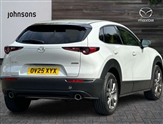 Mazda CX-30 Image 5