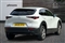 Mazda CX-30 Image 5