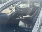 Mazda CX-30 Image 6