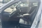 Mazda CX-30 Image 6