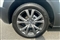 Mazda CX-30 Image 7