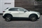 Mazda CX-30 Image 8