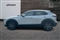 Mazda CX-30 Image 9