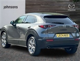 Mazda CX-30 Image 2