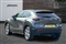 Mazda CX-30 Image 2