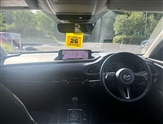 Mazda CX-30 Image 3