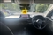 Mazda CX-30 Image 3