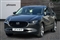 Mazda CX-30 Image 4