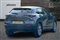 Mazda CX-30 Image 5