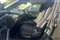 Mazda CX-30 Image 6