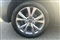 Mazda CX-30 Image 7