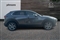 Mazda CX-30 Image 8