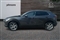 Mazda CX-30 Image 9