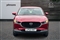 Mazda CX-30 Image 10