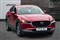 Mazda CX-30 Image 1
