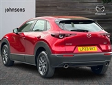 Mazda CX-30 Image 2