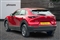 Mazda CX-30 Image 2