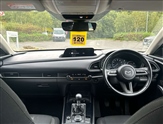 Mazda CX-30 Image 3