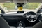 Mazda CX-30 Image 3