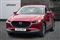 Mazda CX-30 Image 4