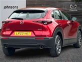 Mazda CX-30 Image 5