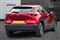 Mazda CX-30 Image 5
