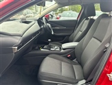 Mazda CX-30 Image 6