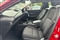 Mazda CX-30 Image 6