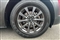 Mazda CX-30 Image 7