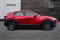 Mazda CX-30 Image 8