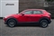 Mazda CX-30 Image 9