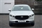 Mazda CX-30 Image 10