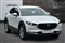 Mazda CX-30 Image 1