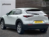 Mazda CX-30 Image 2