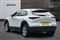 Mazda CX-30 Image 2