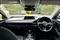 Mazda CX-30 Image 3