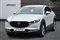 Mazda CX-30 Image 4