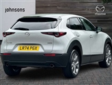 Mazda CX-30 Image 5