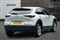 Mazda CX-30 Image 5