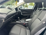 Mazda CX-30 Image 6
