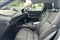 Mazda CX-30 Image 6