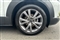 Mazda CX-30 Image 7