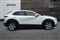 Mazda CX-30 Image 8