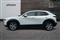 Mazda CX-30 Image 9